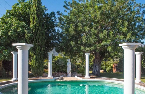 Sa Coma House | Holiday house Son Muntaner for 1 - 10 persons with 5 bedrooms - Holiday house