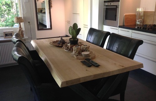 Stavenisse House | Holiday house Stavenisse for 1 - 6 persons with 3 bedrooms - Holiday house