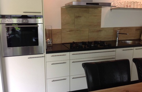Stavenisse House | Holiday house Stavenisse for 1 - 6 persons with 3 bedrooms - Holiday house