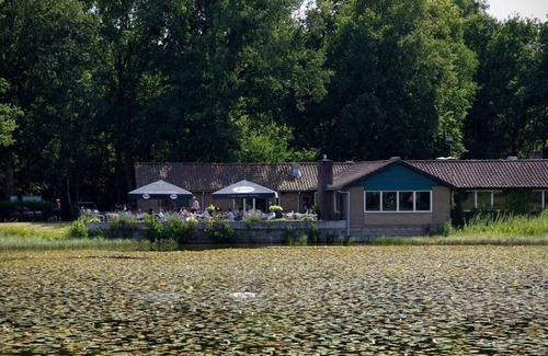 Stramproy House | Holiday house Stramproy for 1 - 10 persons with 6 bedrooms - Holiday apartment in one or multi-famil