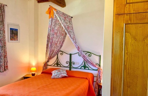 Torgiano Other | Holiday house Torgiano for 1 - 14 persons with 7 bedrooms - Farmhouse