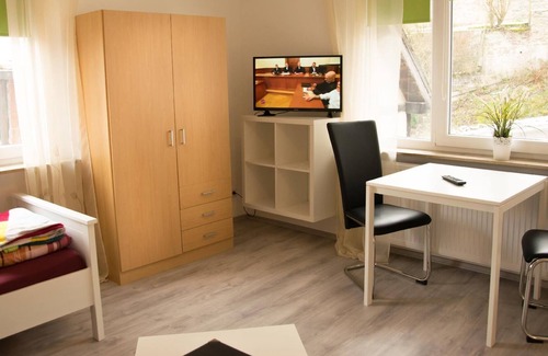 Kransberg Other | Holiday house Usingen for 1 - 11 persons with 5 bedrooms - Holiday house