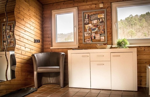 Kransberg Other | Holiday house Usingen for 1 - 11 persons with 5 bedrooms - Holiday house