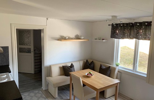Vargarda House | Holiday house Vårgårda for 1 - 6 persons with 3 bedrooms - Holiday house