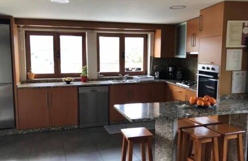 Cova House | Holiday house Vieira do Minho for 1 - 2 persons with 1 bedroom - Holiday home