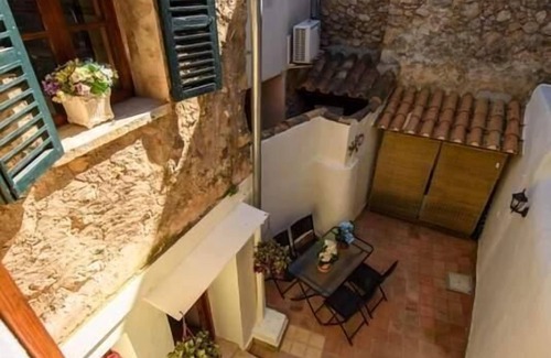 S'Arxiduc House | Holiday house Valldemosa for 1 - 3 persons with 2 bedrooms - Holiday house