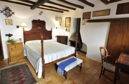 S'Arxiduc House | Holiday house Valldemosa for 12 persons with 6 bedrooms - Holiday home