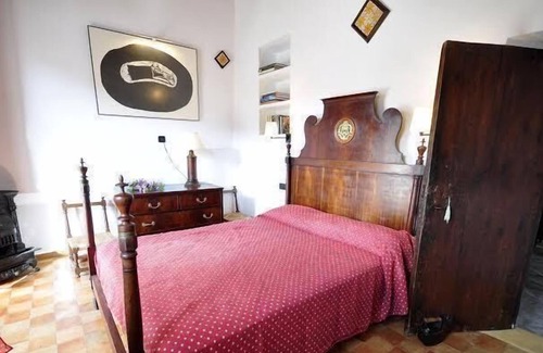 S'Arxiduc House | Holiday house Valldemosa for 12 persons with 6 bedrooms - Holiday home