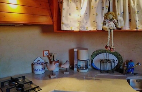 Alcobaca House | Holiday house Vimeiro for 1 - 3 persons with 1 bedroom - Holiday home