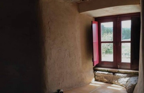 Alcobaca House | Holiday house Vimeiro for 1 - 3 persons with 1 bedroom - Holiday home