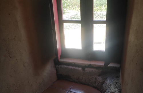 Alcobaca House | Holiday house Vimeiro for 1 - 3 persons with 1 bedroom - Holiday home