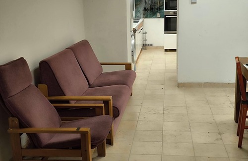 Vysoke Myto House | Holiday house Vysoké Mýto for 1 - 13 persons with 4 bedrooms - Holiday house