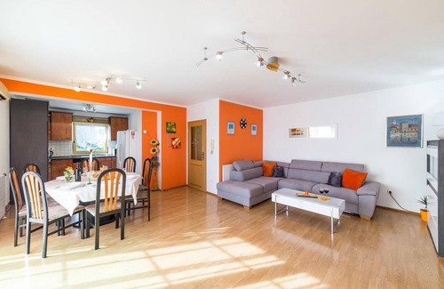 Kastel Stari House | Holiday house with a swimming pool Kaštel Stari, Kaštela (K-22832)