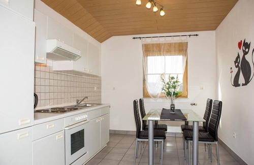 Kastel Stari House | Holiday house with a swimming pool Kaštel Stari, Kaštela (K-22832)
