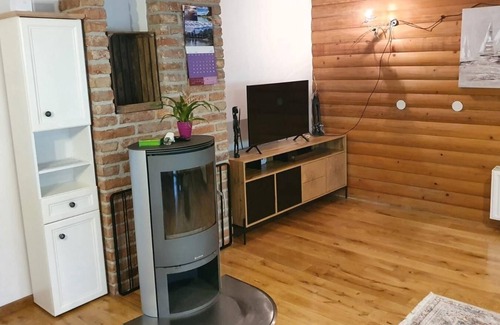Veliko Trgovisce House | Holiday house with a parking space Tuheljske Toplice, Zagorje (K-21224)
