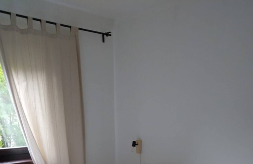 Veliko Trgovisce House | Holiday house with a parking space Tuheljske Toplice, Zagorje (K-21224)