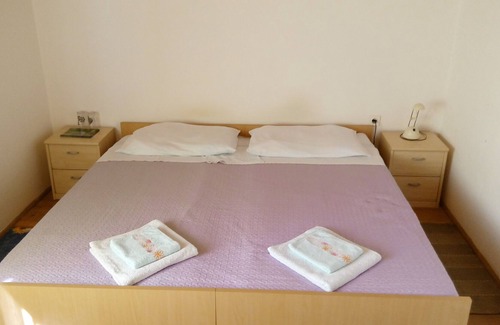 Seliste House | Holiday house with a parking space Smoljanac, Plitvice (K-13741)
