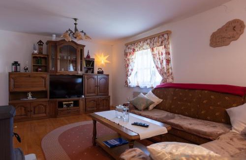 Jasenak House | Holiday house with a parking space Jasenak, Karlovac - 20579