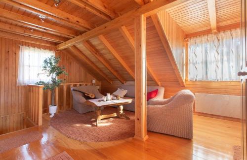 Jasenak House | Holiday house with a parking space Jasenak, Karlovac - 20579