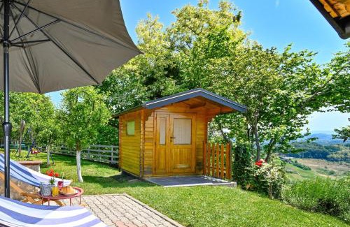 Radoboj House | Holiday house with a parking space Krapina, Zagorje - 20452