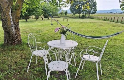 Udbina House | Holiday house with a parking space Josani, Plitvice - 23707