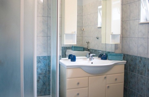 Citluk House | Holiday house with a swimming pool Hrvace, Zagora (K-21398)