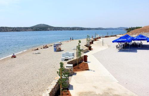 Gornje Planjane House | Holiday house with a swimming pool Gornje Planjane, Zagora - 11701