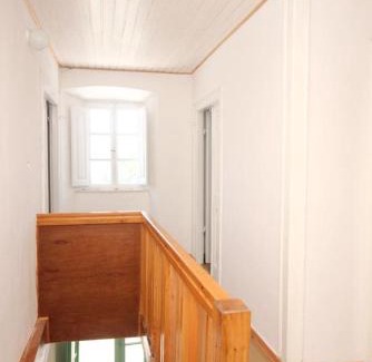 Viganj House | Holiday house with a swimming pool Viganj, Peljesac - 10175