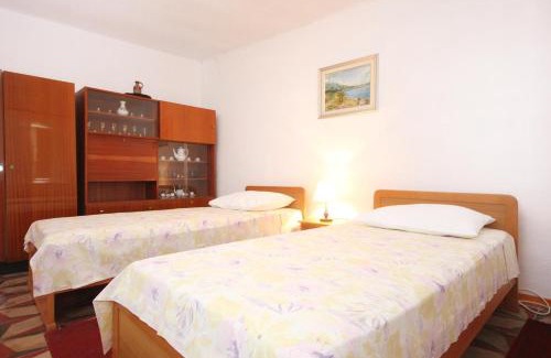 Viganj House | Holiday house with a swimming pool Viganj, Peljesac - 10175
