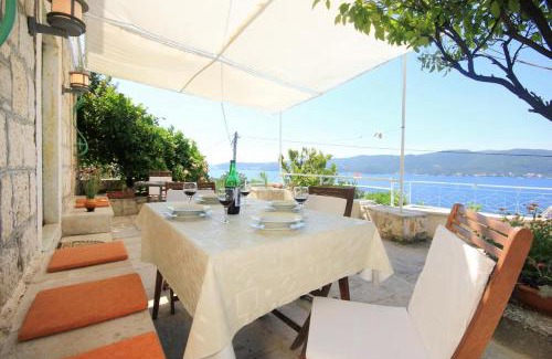 Viganj House | Holiday house with a swimming pool Viganj, Peljesac - 10175