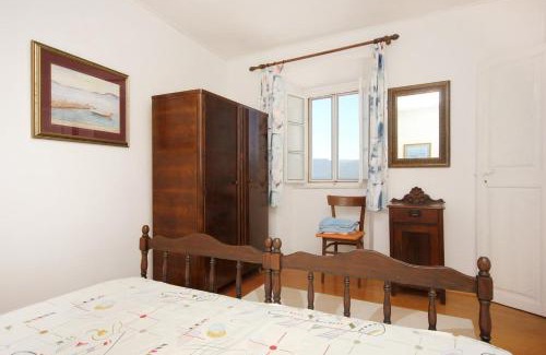 Viganj House | Holiday house with a swimming pool Viganj, Peljesac - 10175