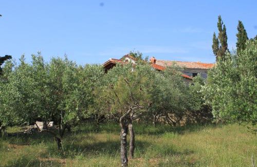 Sveti Jakov House | Holiday house with WiFi Stivan, Cres - 7995