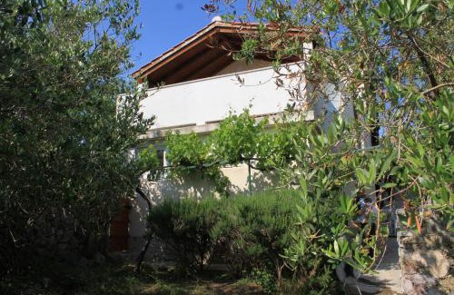 Sveti Jakov House | Holiday house with WiFi Stivan, Cres - 7995