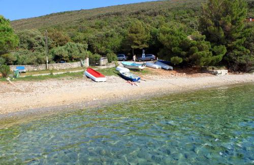 Sveti Jakov House | Holiday house with WiFi Stivan, Cres - 7995