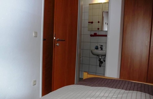 Zandt House | Holiday house Zandt for 1 - 6 persons with 2 bedrooms - Holiday home