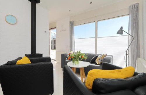 Municipality of Noordwijk House | Holiday house Zonneschijn - 2 km from the beach
