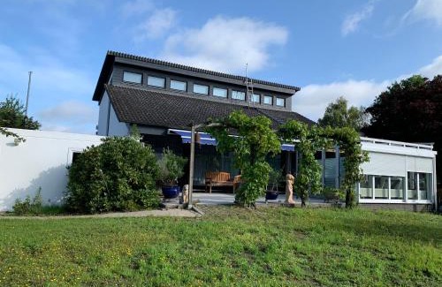 Bispingen Apartment | Holiday in der Lüneburger Heide