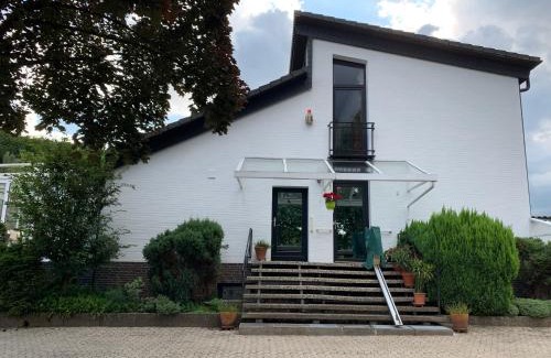 Bispingen Apartment | Holiday in der Lüneburger Heide