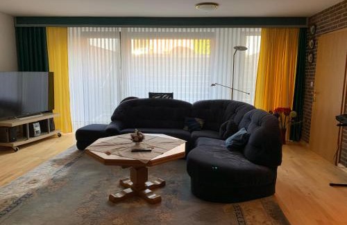 Bispingen Apartment | Holiday in der Lüneburger Heide