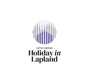 Sirkka Apartment | Holiday in Lapland - Levi Lomakuksa