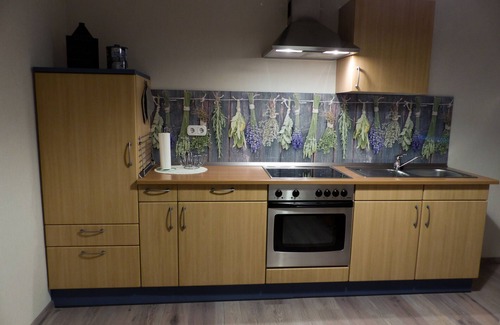 Plettenberg Apartment | Holiday in the beautiful Sauerland - We are very close to the Aqua Magis Plettenberg