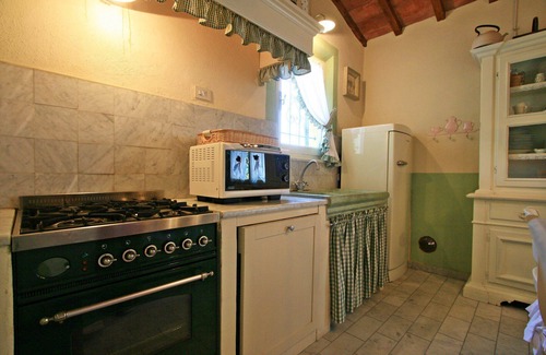 Casole d'Elsa House | Holiday in the very heart of Tuscany