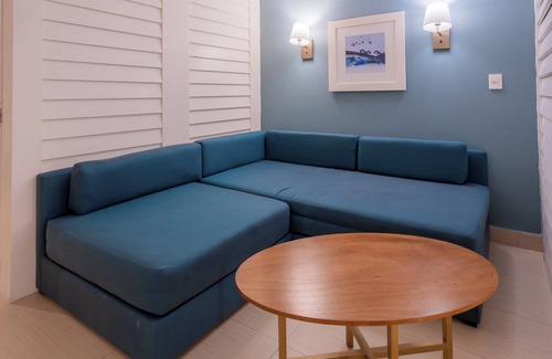 Playa Diamante Hotel | Holiday Inn Acapulco La Isla by IHG