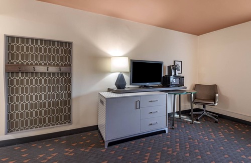 Bangor Hotel | Holiday Inn Bangor by IHG