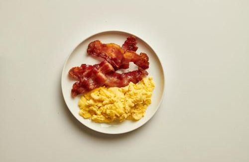 Crestline Heights Hotel | Holiday Inn Birmingham-Airport by IHG