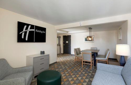 West Bloomington Hotel | Holiday Inn - Bloomington W MSP Airport Area by IHG