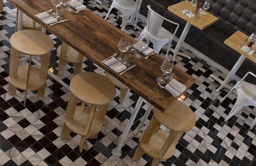 Boerum Hill Hotel | Holiday Inn Brooklyn Downtown by IHG