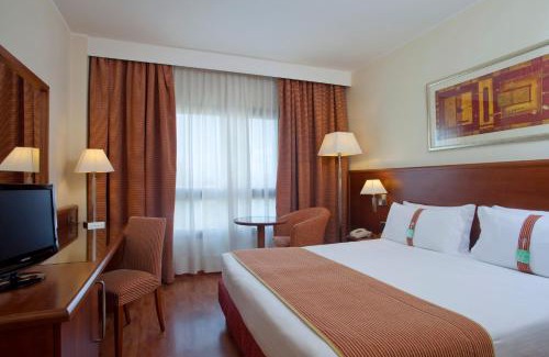 Province of Cagliari Hotel | Holiday Inn Cagliari by IHG