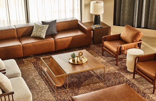 O'Hare Hotel | Holiday Inn Chicago O'Hare – Rosemont by IHG