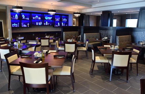 West Chester Hotel | Holiday Inn Cincinnati North West Chester by IHG